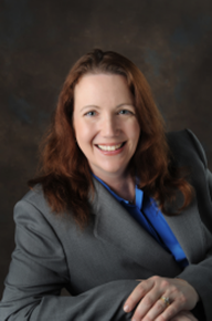 “Not every student can succeed to their full potential in the public school. These students should have the choice to use their allocated funds to receive the education of that meets their needs.” – Kathleen Miller